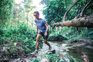 BIB: 
                            <button type="button" onclick="openModal(25431123)" class="btn btn-primary btn-sm float-right btn-popup" data-toggle="modal" data-target=".modal-high-quality">
                        <i class="fas fa-shopping-cart"></i> Add to Cart
                    </button>
                                            <button type="button" onclick="isThisMe(25431123, true)" class="btn btn-success btn-sm float-right btn-popup btn-isme hidden" data-toggle="tooltip" data-placement="bottom" title="นี่คือรูปของคุณใช่ไหม คลิกที่นี่เพื่อเอาเข้าอัลบั้ม">
                        <i class="fas fa-plus"></i> Add to album
                    </button>
                    <button type="button" onclick="isThisMe(25431123, false)" class="btn btn-warning btn-sm float-right btn-popup btn-isnotme hidden">
                        <i class="fas fa-ban"></i> Remove from album
                    </button>